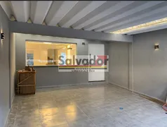 Sobrado com 3 Quartos à venda, 250m² no Jardim Santa Cruz, São Paulo - Foto 3