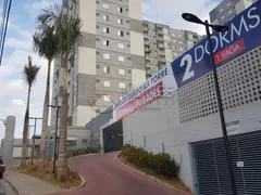 Apartamento com 2 Quartos à venda, 46m² no Padroeira, Osasco - Foto 32