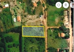 Terreno / Lote / Condomínio à venda, 5000m² no Centro, Pardinho - Foto 2