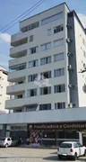 Apartamento com 2 Quartos à venda, 60m² no Vieira, Jaraguá do Sul - Foto 2