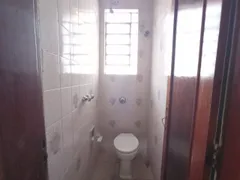 Casa com 3 Quartos à venda, 250m² no Carlos Prates, Belo Horizonte - Foto 11