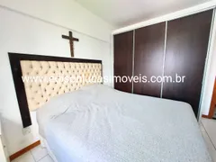 Cobertura com 3 Quartos à venda, 176m² no Pitangueiras, Lauro de Freitas - Foto 15