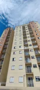 Apartamento com 2 Quartos à venda, 47m² no Jardim Primavera, Boituva - Foto 16