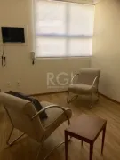 Conjunto Comercial / Sala à venda, 36m² no Auxiliadora, Porto Alegre - Foto 7