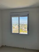 Apartamento com 3 Quartos à venda, 90m² no Vila Rosa, Goiânia - Foto 8