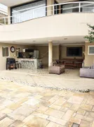 Casa de Condomínio com 3 Quartos à venda, 310m² no Granja Olga, Sorocaba - Foto 36