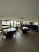 Apartamento com 3 Quartos à venda, 137m² no Setor Marista, Goiânia - Foto 56