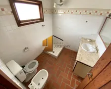 Casa de Condomínio com 4 Quartos à venda, 210m² no Praia de Juquehy, São Sebastião - Foto 17