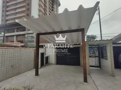 Apartamento com 2 Quartos à venda, 64m² no Aparecida, Santos - Foto 14