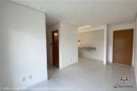 Apartamento com 2 Quartos à venda, 71m² no Guanabara, Ananindeua - Foto 3