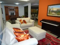 Casa com 3 Quartos à venda, 322m² no Cristal, Porto Alegre - Foto 1