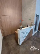 Conjunto Comercial / Sala para alugar, 30m² no Vila Zélia, Lorena - Foto 8