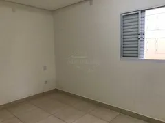 Casa com 3 Quartos à venda, 136m² no Centro, Araraquara - Foto 12