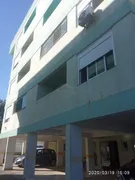 Apartamento com 2 Quartos à venda, 87m² no Santa Cecilia, Viamão - Foto 3