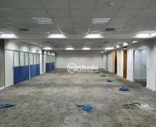 Conjunto Comercial / Sala para alugar, 503m² no Techno Park, Campinas - Foto 15