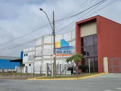 Galpão / Depósito / Armazém para alugar, 3000m² no Distrito Industrial Alfredo Relo, Itatiba - Foto 7