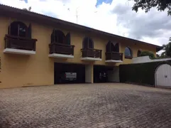 Casa de Condomínio com 4 Quartos à venda, 880m² no Residencial Parque Rio das Pedras, Campinas - Foto 13