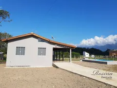 Fazenda / Sítio / Chácara com 3 Quartos à venda, 1759m² no Vila Santo Antonio, Morretes - Foto 29