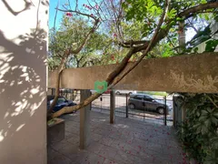 Casa com 5 Quartos à venda, 285m² no Jardim América, São Paulo - Foto 42