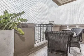 Apartamento com 3 Quartos à venda, 406m² no Jardim Europa, São Paulo - Foto 16