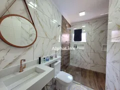 Casa de Condomínio com 4 Quartos à venda, 281m² no Jandira, Jandira - Foto 29