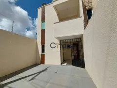 Casa com 3 Quartos à venda, 100m² no Barroso, Fortaleza - Foto 1