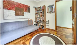 Casa com 4 Quartos à venda, 225m² no Ipiranga, São Paulo - Foto 34