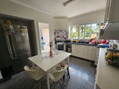 Casa de Condomínio com 4 Quartos à venda, 369m² no Condominio Marambaia, Vinhedo - Foto 8