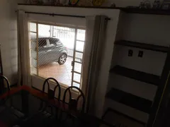 Casa com 3 Quartos à venda, 271m² no Centro, Sorocaba - Foto 39