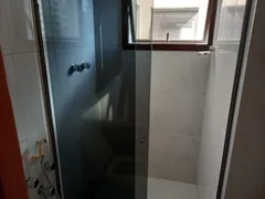 Apartamento com 3 Quartos à venda, 137m² no Tijuca, Rio de Janeiro - Foto 26