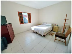 Casa de Condomínio com 3 Quartos para venda ou aluguel, 194m² no Alto da Boa Vista, Itupeva - Foto 33