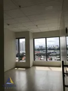 Conjunto Comercial / Sala para alugar, 36m² no Centro, Osasco - Foto 6