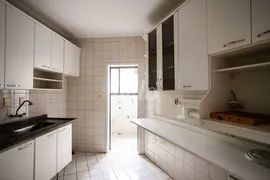 Apartamento com 3 Quartos para alugar, 76m² no Tatuapé, São Paulo - Foto 20