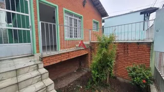 Casa com 3 Quartos para venda ou aluguel, 130m² no Centro, Jacareí - Foto 1