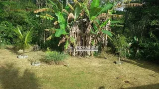 Casa de Condomínio com 3 Quartos à venda, 350m² no Fazenda Ilha, Embu-Guaçu - Foto 7