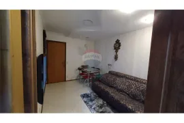 Apartamento com 2 Quartos à venda, 50m² no Jardim Doutor Julio de Mesquita Filho, Bragança Paulista - Foto 1