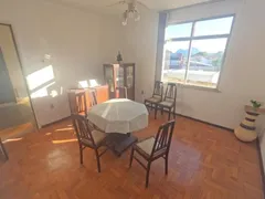 Apartamento com 2 Quartos à venda, 60m² no São Francisco, Niterói - Foto 5