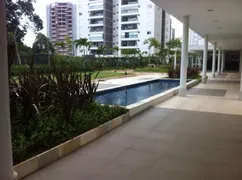 Apartamento com 3 Quartos à venda, 133m² no Vila Suzana, São Paulo - Foto 5