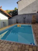 Casa com 4 Quartos à venda, 220m² no Jardim Vera Cruz, Contagem - Foto 20