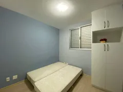 Apartamento com 3 Quartos à venda, 80m² no Buritis, Belo Horizonte - Foto 16