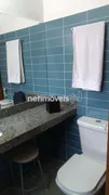 Casa com 3 Quartos à venda, 256m² no Jardim Encantado, São José da Lapa - Foto 4