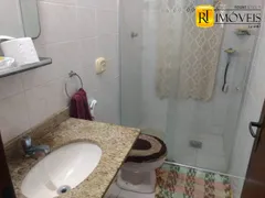 Casa de Condomínio com 2 Quartos à venda, 75m² no Portinho, Cabo Frio - Foto 3