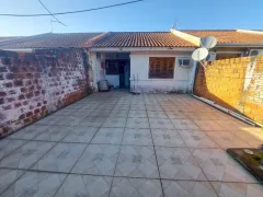 Casa com 2 Quartos à venda, 50m² no Arroio da Manteiga, São Leopoldo - Foto 11
