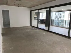 Apartamento com 4 Quartos à venda, 249m² no Vila Nova Conceição, São Paulo - Foto 12