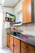 Apartamento com 2 Quartos à venda, 46m² no Protásio Alves, Porto Alegre - Foto 21