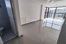 Conjunto Comercial / Sala para alugar, 27m² no Freguesia- Jacarepaguá, Rio de Janeiro - Foto 1