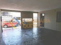 Casa com 3 Quartos à venda, 92m² no Avelino Alves Palma, Ribeirão Preto - Foto 21