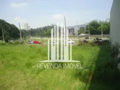 Terreno / Lote / Condomínio à venda, 457m² no Bethaville II, Barueri - Foto 7