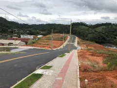 Terreno / Lote / Condomínio à venda, 300m² no Gasparinho, Gaspar - Foto 2