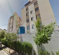Apartamento com 2 Quartos à venda, 48m² no Pirituba, São Paulo - Foto 3